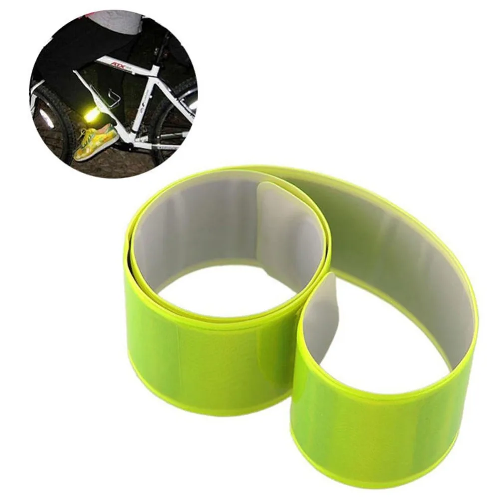 271788_no-logo_271788-1-02