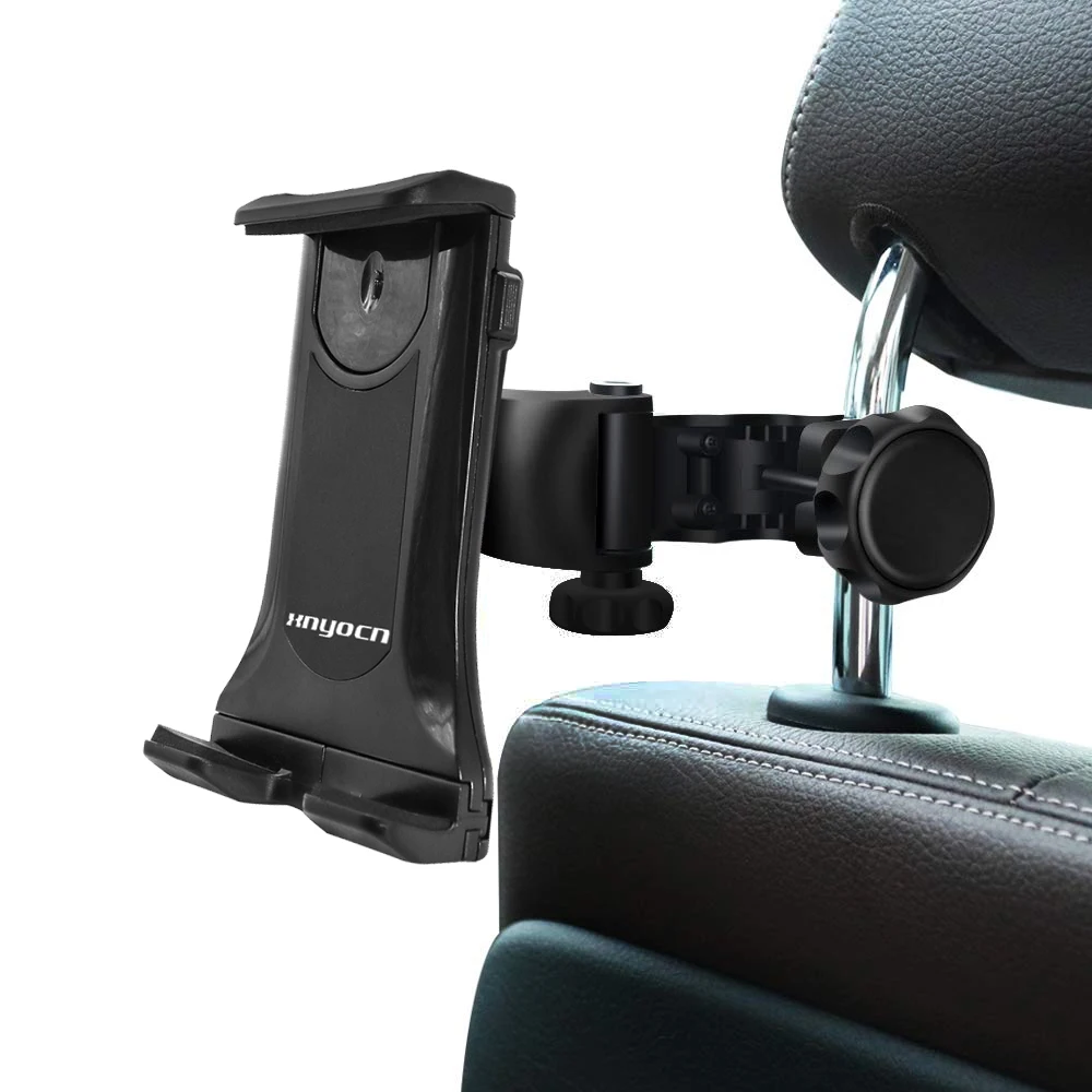 Koop Auto Houder 4 11 \