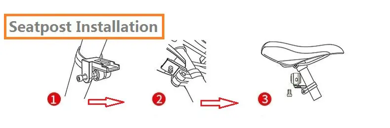 750详情页_副本3_副本-1_副本3