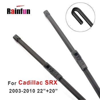 

Front Wiper Blade for Cadillac SRX 2003-2014