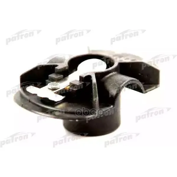 Slider Ignition Distributor Mitsubishi Colt/Lancer 1.3i/1.5i 88-94/Galant 1.8i 87-92 PATRON of art. PE10003
