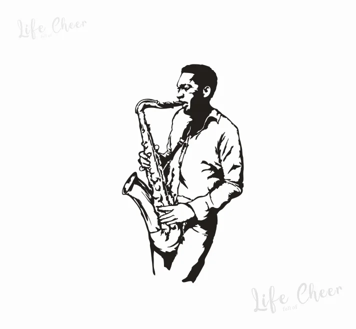 QQ图片20191220193244_副本