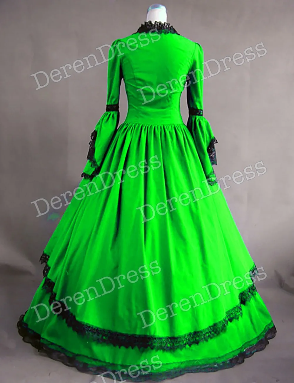 deren-mvp-llvv-058-4-4