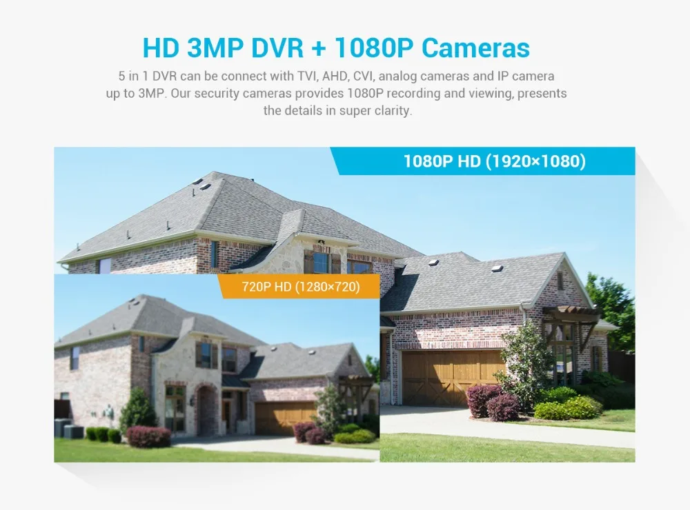 DW81KD_C51BH_CT1DS-01_03