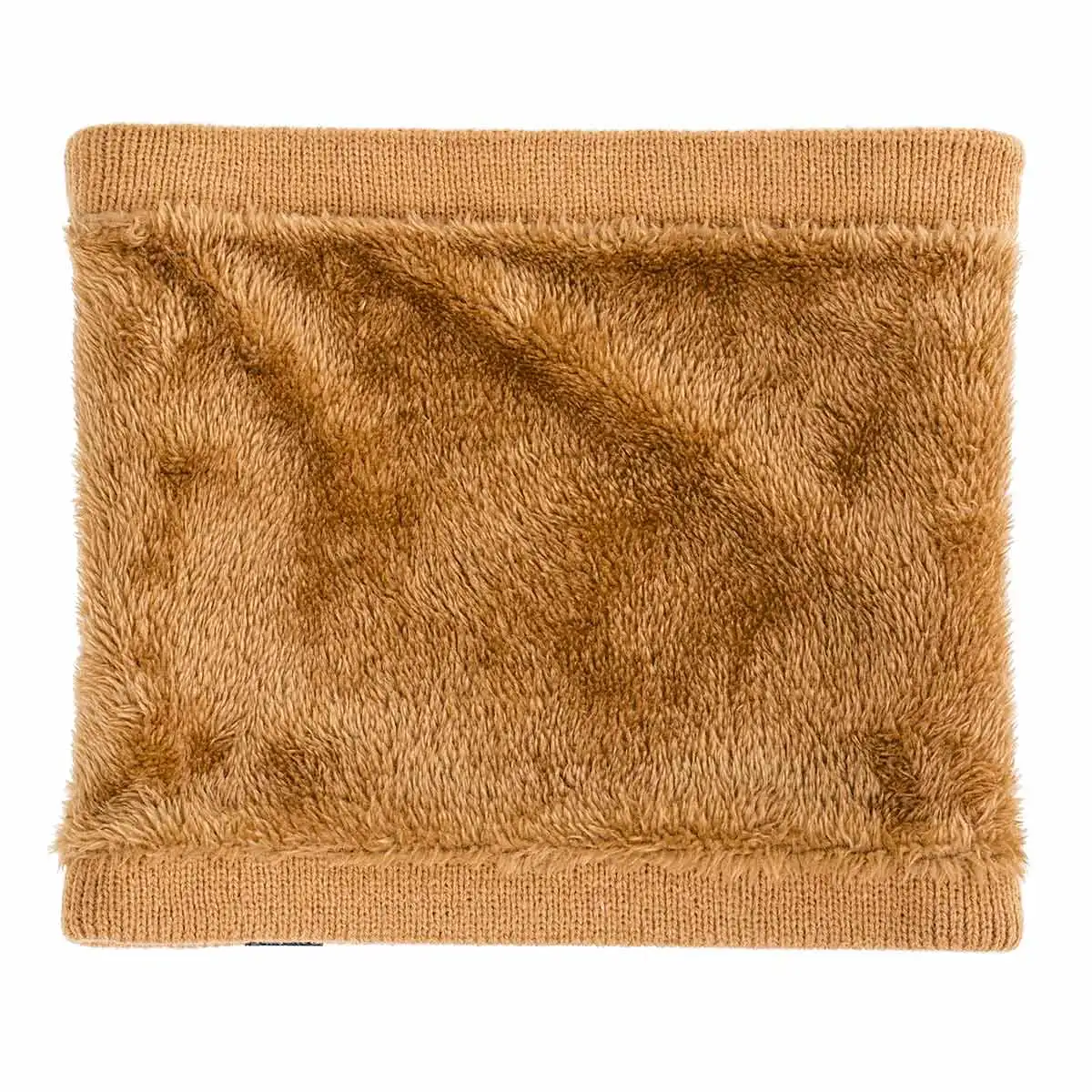 Slide image a30bdff6f3874381b8d1ec364aa1ebc9