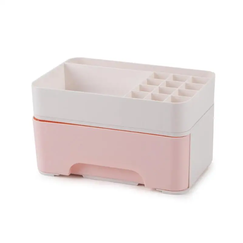 微信截图_20200611110022