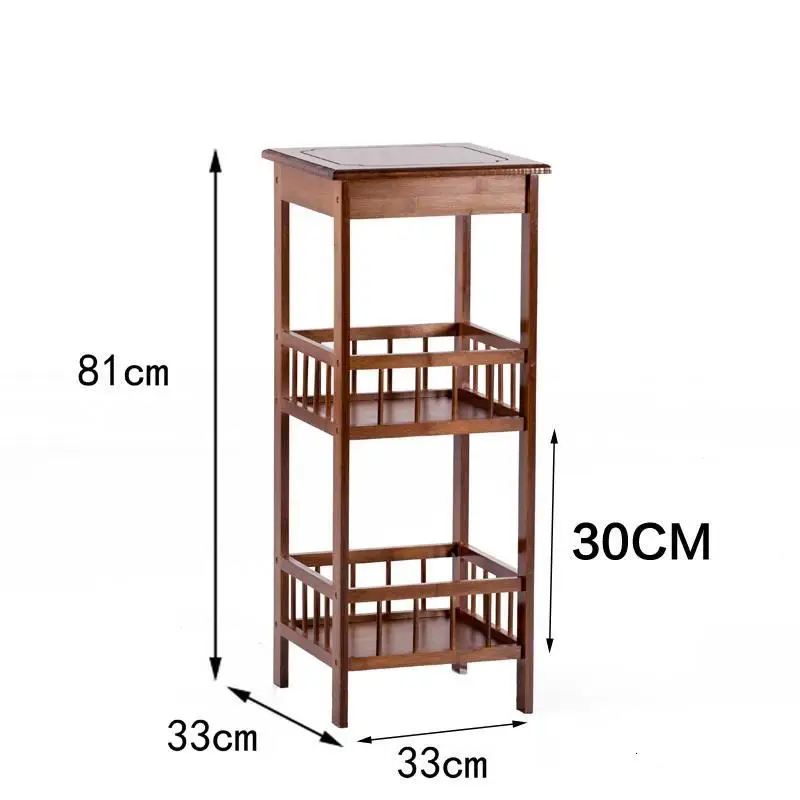 Macetas Balkon леса Porta Piante Mueble Para Soporte Plantas интерьер открытый Dekoration полка завод стойки цветок стенд