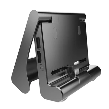 

TV HDMI Dock Adapter Portable Switch Docking Station Charger Stand for Nintendo Switch with Extra USB 3.0 Port