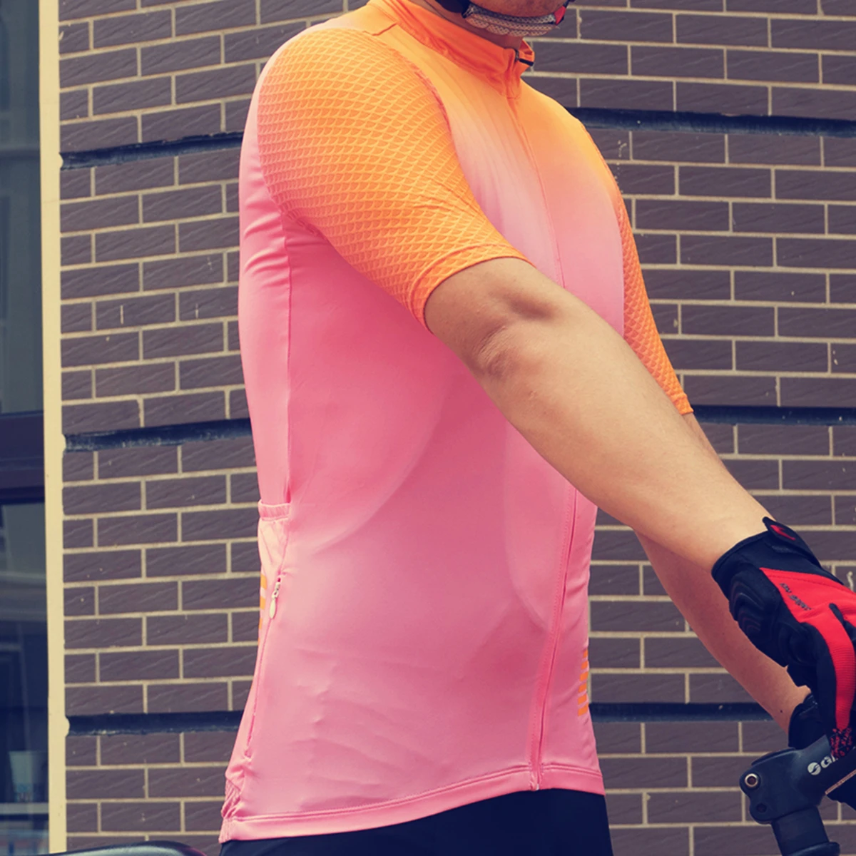 Cycling Jersey Set 2019 PRO VELO Maillot Ropa Ciclismo Hombre Team Bike Clothing Quick-dry Short Sleeve MTB Bicycle Clothes