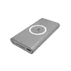 Mobile Phone Accessories