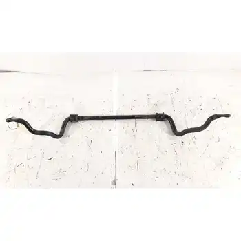 

8652351 Front Stabilizer bar Mitsubishi Colt Saloon 5 (z30a) 1.3 Cat
