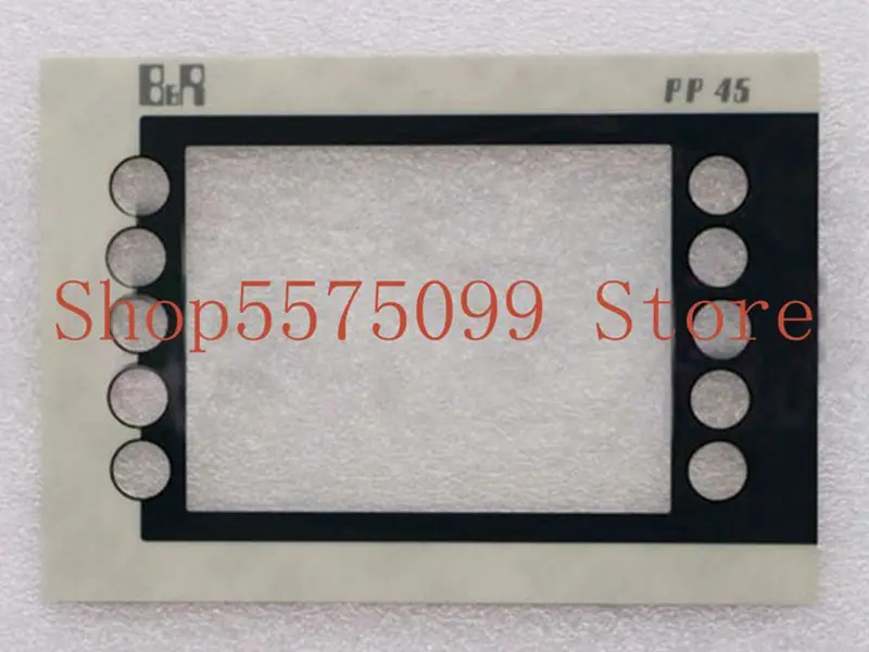 novo b r pp45 4pp0450571 062 4pp0450571 042 01