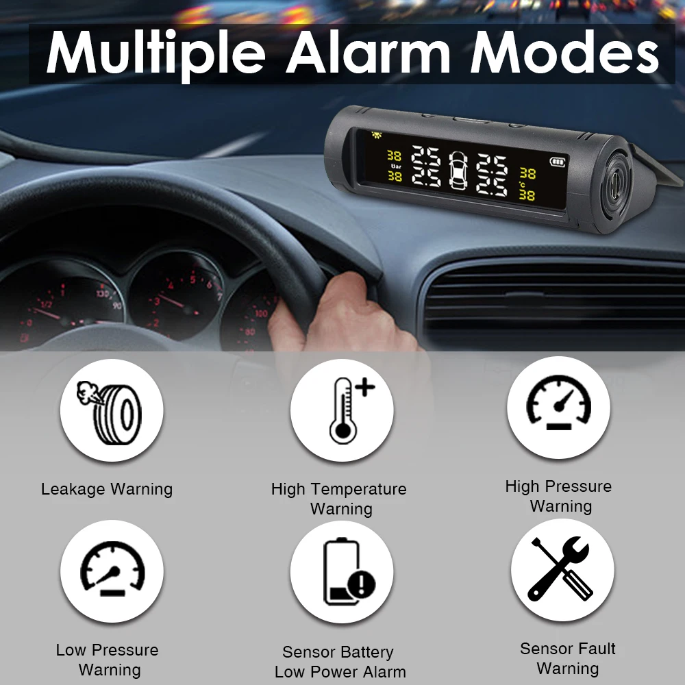 Настройка датчиков давления в шинах tpms. Tpms автомобильная система контроля давления в шинах. система контроля давления в шинах tpms-4.04. tpms датчики настройка приложение. куда крепить монитор tpms в автомобиле.