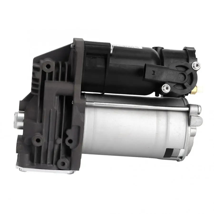 Пневматическая подвеска компрессор насос подходит для Land Rover Discovery 3/Sport LR061663, LR023964, LR072537 аксессуары automovil