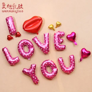 Manufacturers Supply Children's Day Glowing Toy Small Gifts LED Flashlight Wedding Birthday Site Decorative