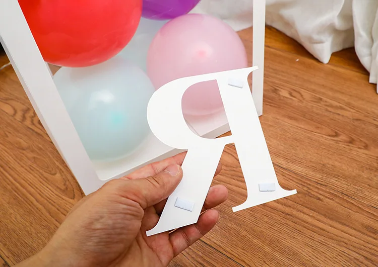 Yiwu Xihong Packaging (12)