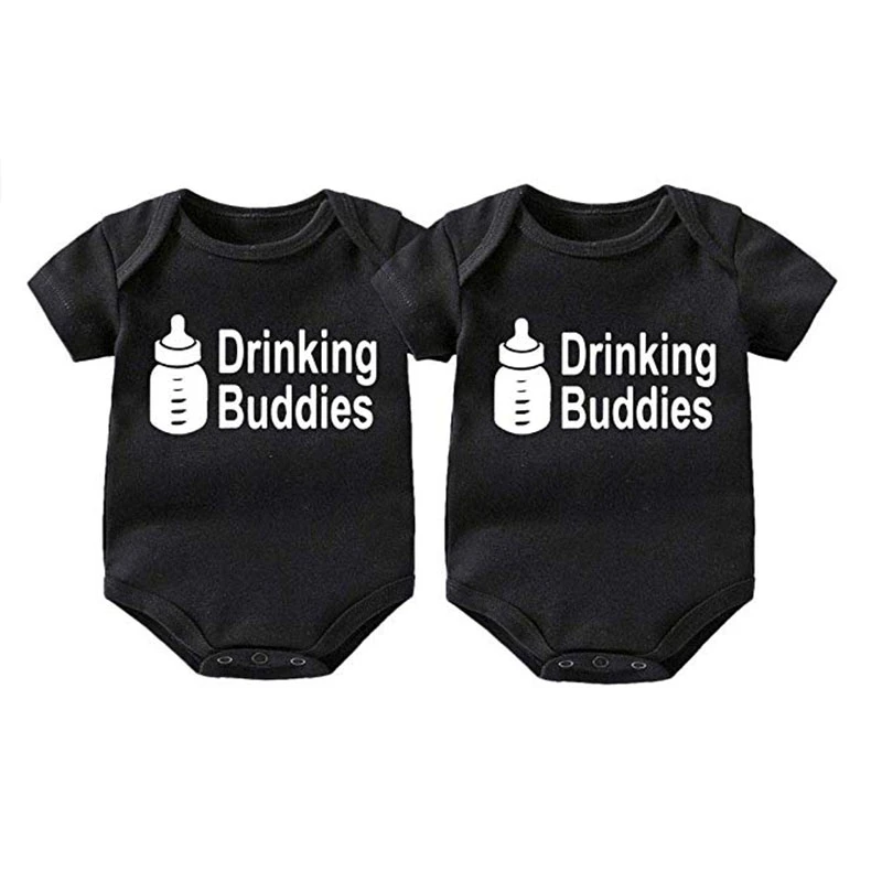 funny baby girl gifts