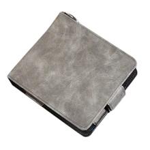 Мода для IQOS 3,0 чехол сумка защитный держатель чехол для Iqos 3 из искусственной кожи чехол