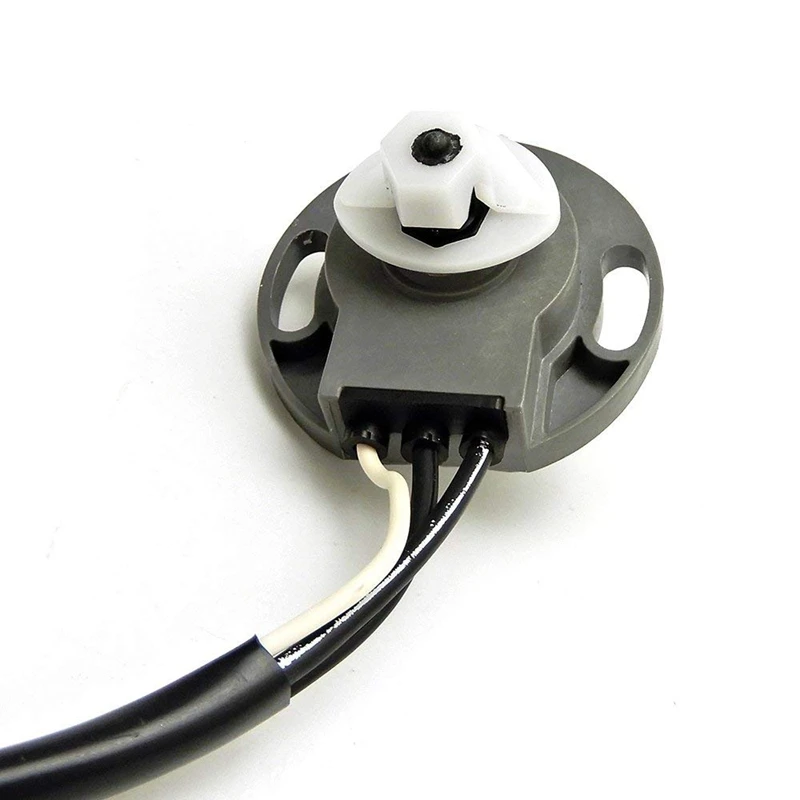 Trim Sender sensor отправка блок Sx Dp-S Dp-Sm привод 3849411