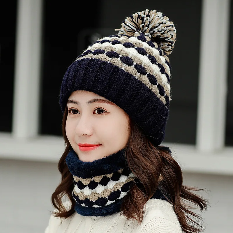 11915933450_1165308881