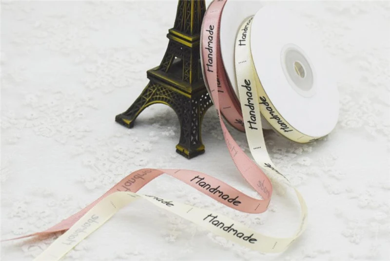 企业微信截图_20191219114940