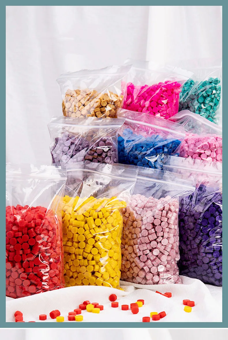 13510518032_193684695