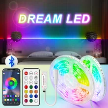 Tiras LED