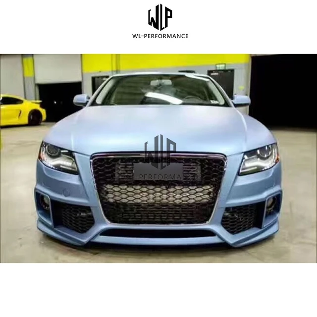 audi-a4-b8-avant-to-rs4-full-body-kit-xclusive-customz-audi-43-off