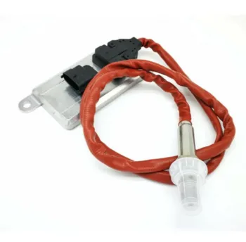 

5pcs/lot EXHAUST UREA LAMBDA NOx SENSOR For DAF XF105/ 2011649