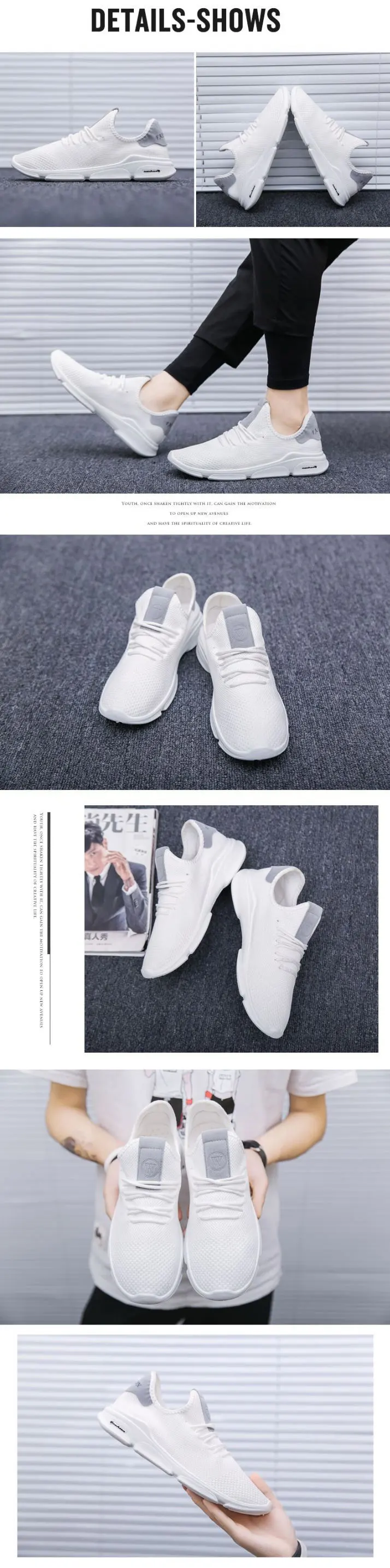 9107709481_242872808_06