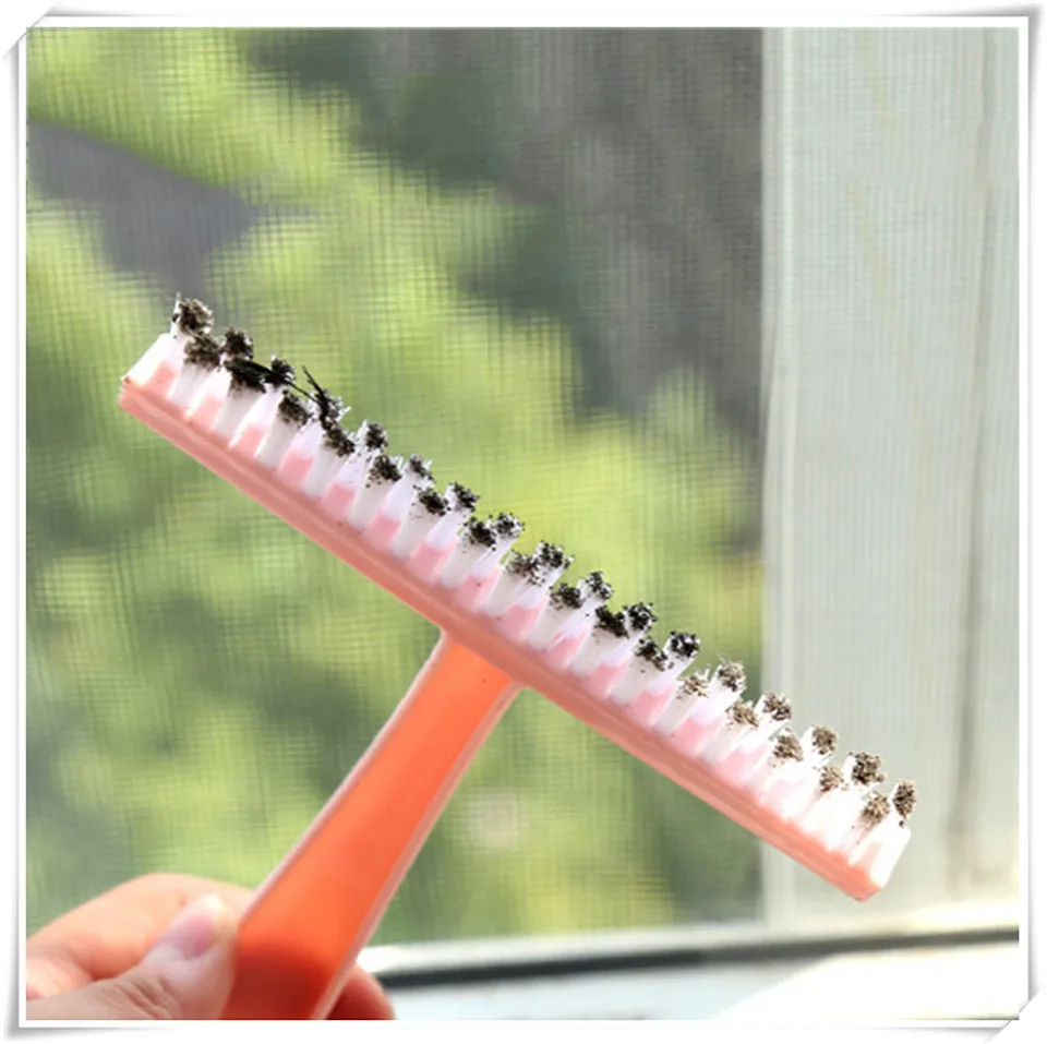 cleaning brush XQ11