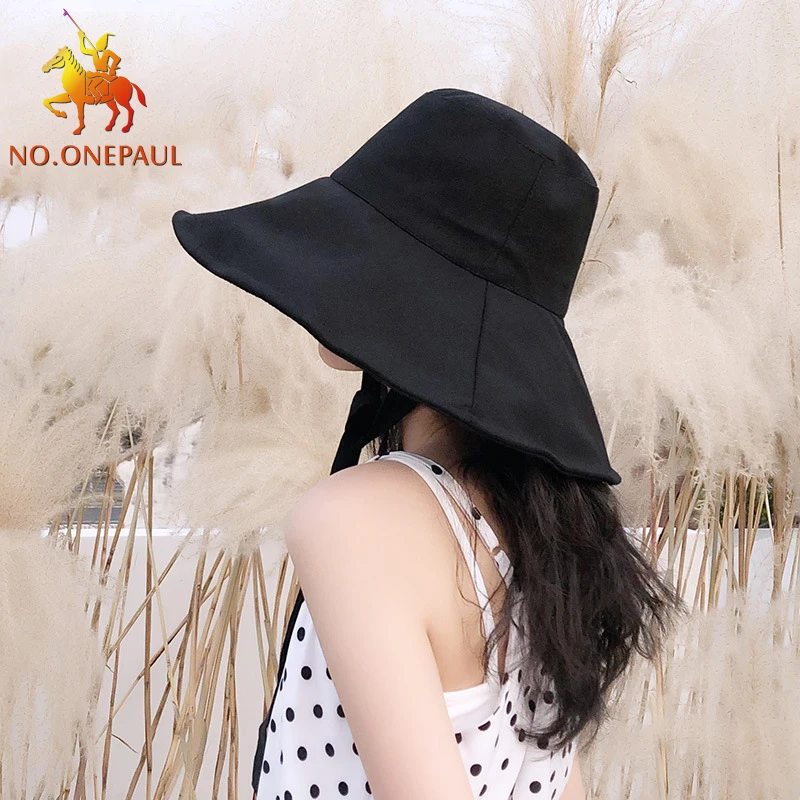 Кепки ковбойские шляпы с ведром плоской платформе утепленная хлопком