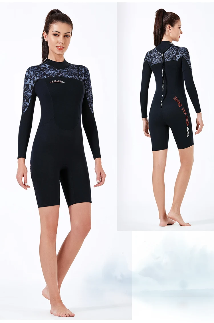 M129562详情页3MM_20