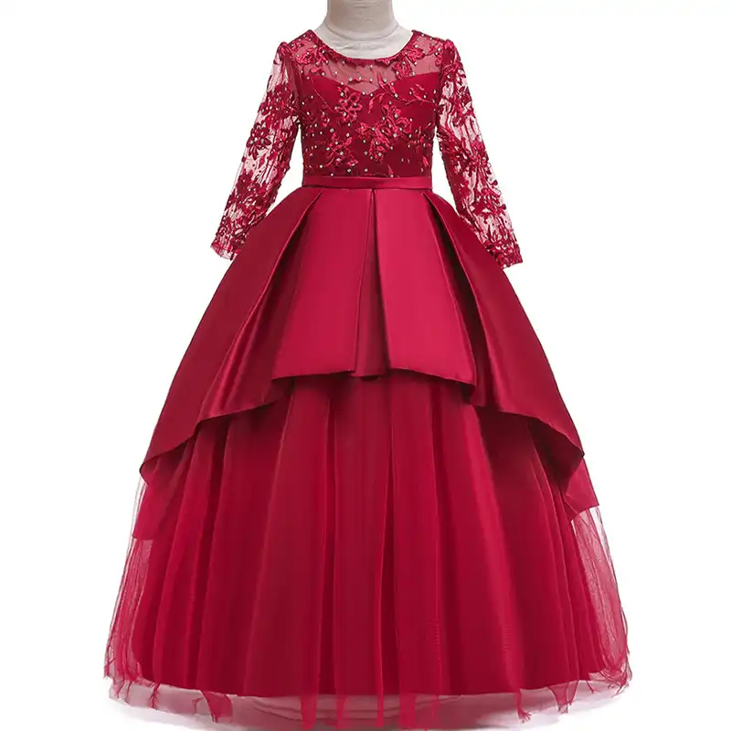 15 year girl dress images Clearance