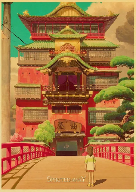 HOT-Vintage-Japanese-Manga-Master-Hayao-Miyazaki-Retro-poster-Poster-Room-Decor-Art-Home-For-Living.jpg_640x640.jpg