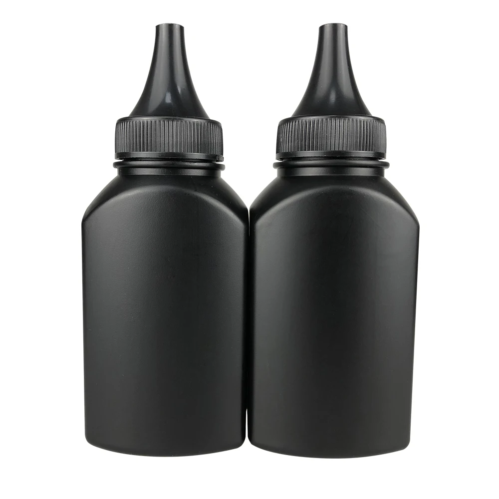 Тонер-картридж для SAMSUNG MLT-D108S D108S 108S 108 ML-1640 2240 2241 1641 1642 | Компьютеры и офис