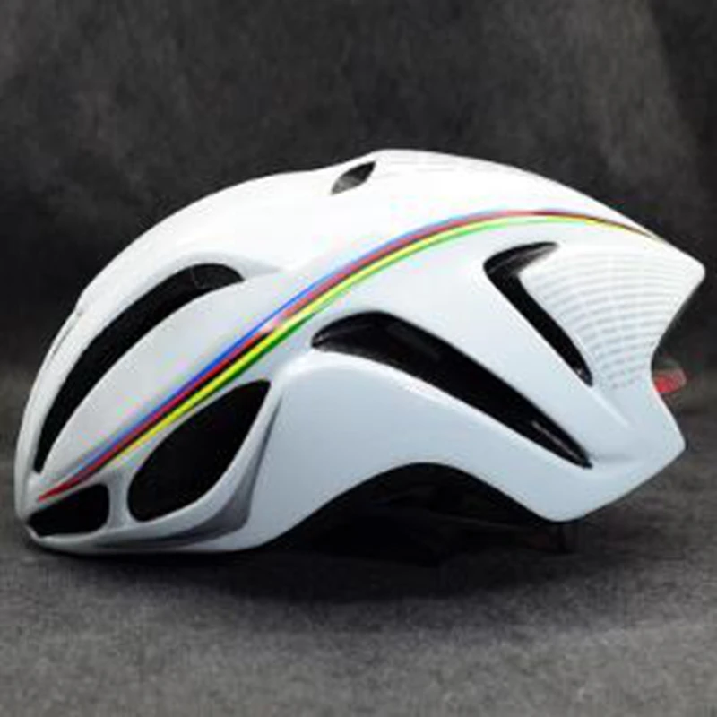 Велосипедный шлем Casco Bicicleta велосипедный шлем Ciclismo для женщин/мужчин M 54-60 см