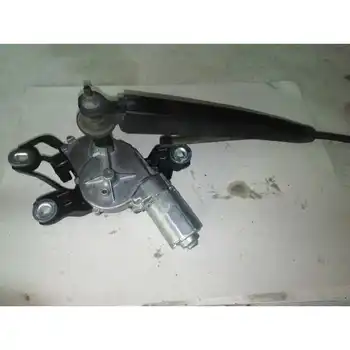 

0390201800 1K6955711B Engine Clean Rear Volkswagen Golf V Saloon (1k1) *