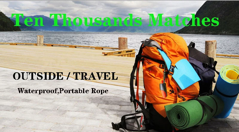 20422249334_884027964