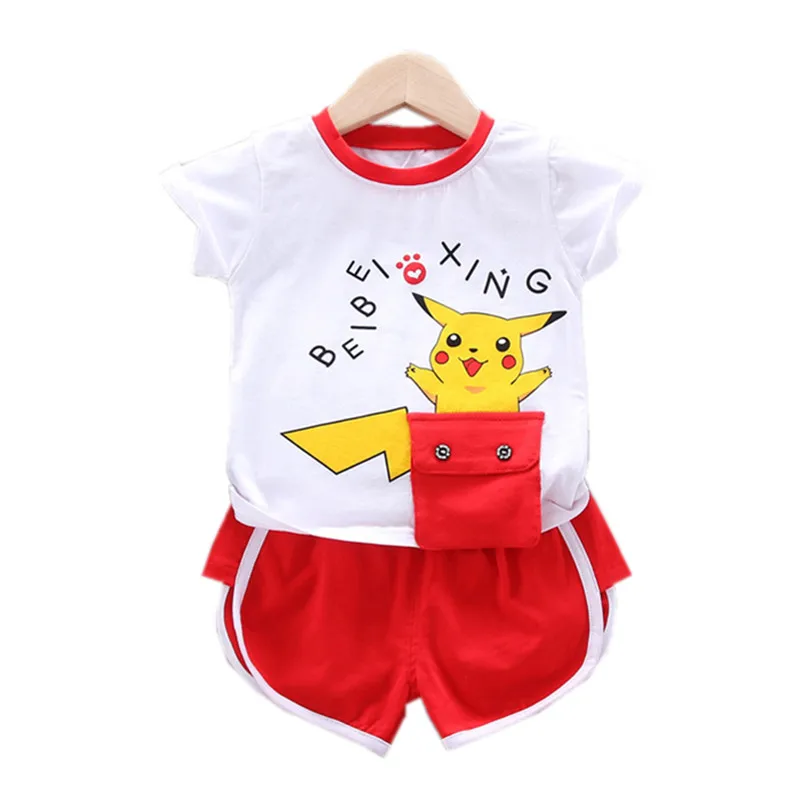 baby girl pokemon outfits