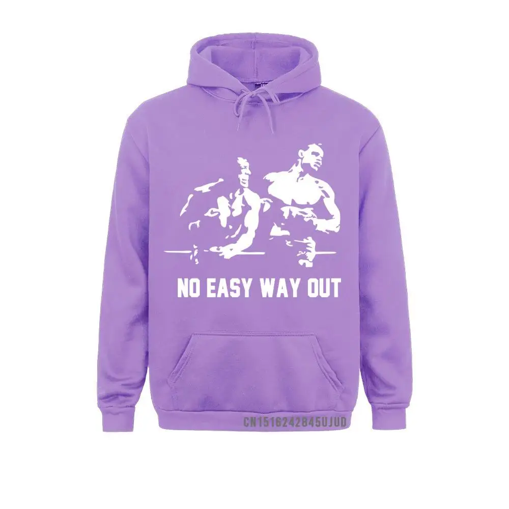 26657 Sweatshirts Labor Day Hoodies Long Sleeve Coupons Simple Style Sportswears Custom Adult Wholesale 26657 purple