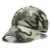 AKIZON Cotton Camo Baseball Cap For Men Snapback Hats Casual Dad Bone Camouflage Caps Army Tactical Cap Trucker Hat Casquette 33