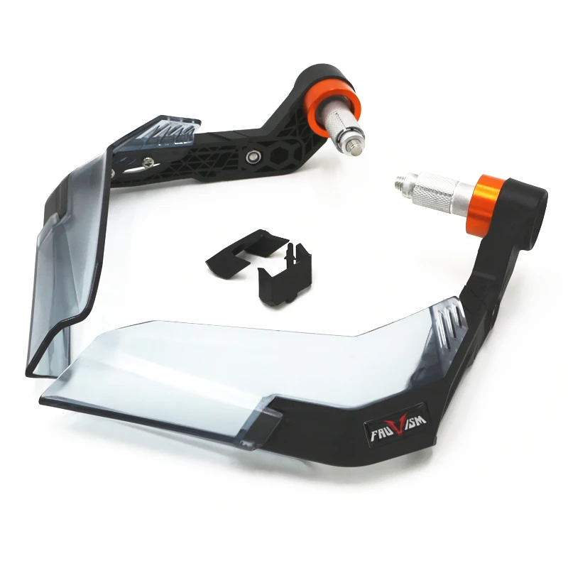 Yahoo!オークション ホンダ ADV150 ハンドガードブラシバー ホンダ