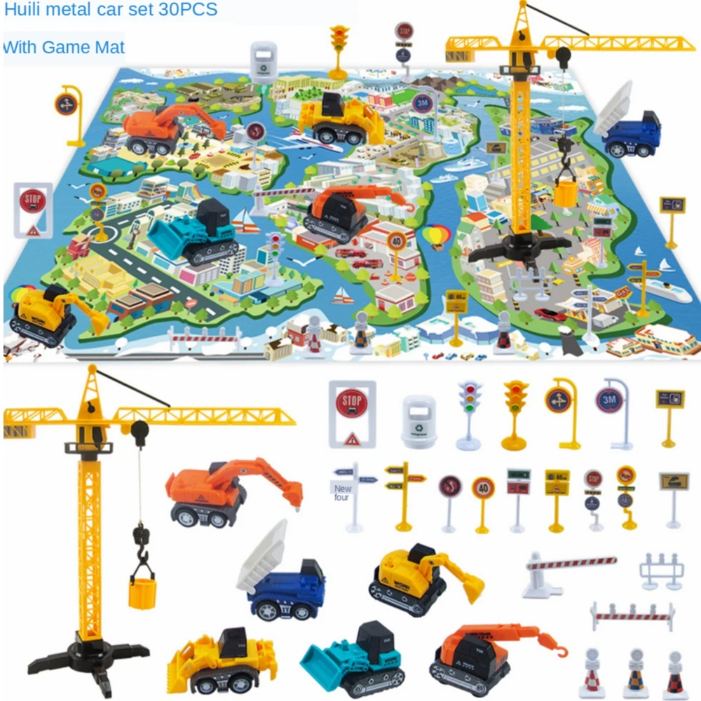 1译图H0c9bfd472cc14913b0a2a47245862fe0h