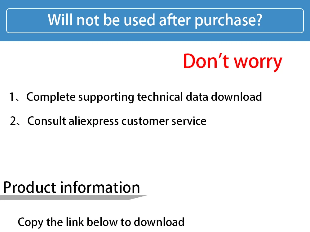 H5f3e7acee2924b58b51b1e05f6d254d8T