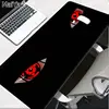 Mouse & Keyboards