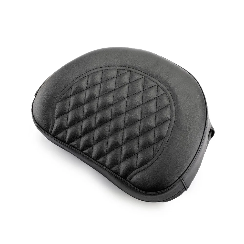 SS-101-Black-SKU