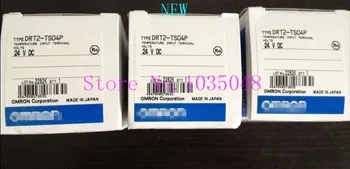 

1PC DRT2-TS04P DRT2 TS04P DRT2TS04P New and Original Priority use of DHL delivery #07