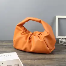 Kafunila Сумки из натуральной кожи для женщин роскошные сумки женские сумки дизайнерские известный бренд Большая вместительная сумка bolsa