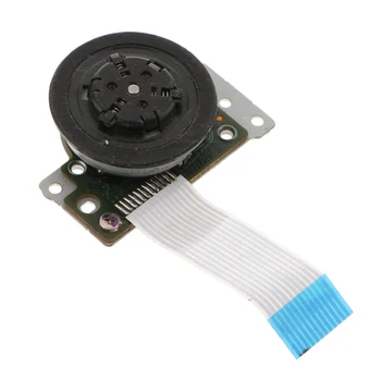 

90000 Spindle Drive Motor Engine Replacement Part Compatible with Sony PlayStation 2 PS2 Console